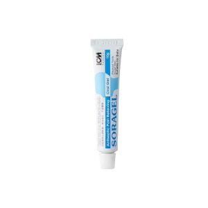 soragel-oral-gel-tube