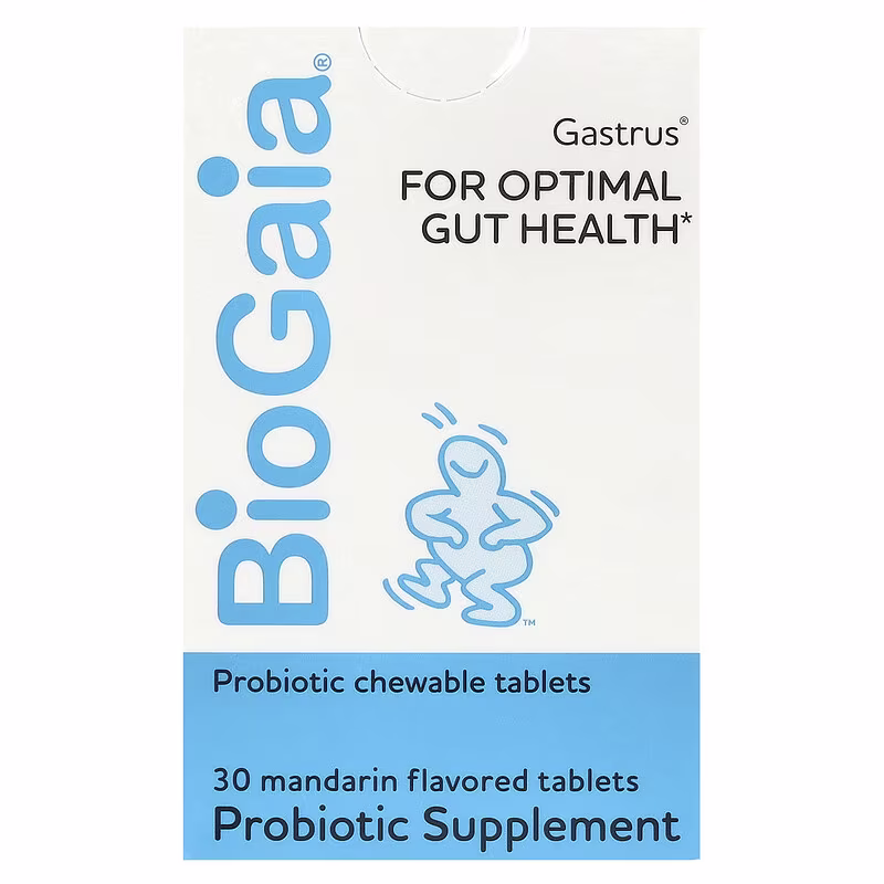 biogaia-gastrus-chewable-tablets