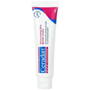 ceradan-advance-moisturising-skin-barrier-cream-30g