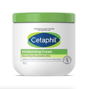 cetaphil-moisturizing-cream-face-body-moisturizer-for-dry-and-sensitive-skin-453g