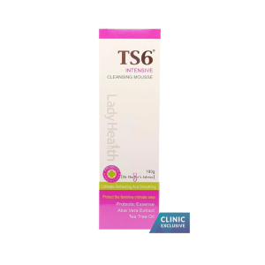 ts6-intensive-cleansing-mousse-180ml-intimate-feminine-wash-with-probiotic-essence