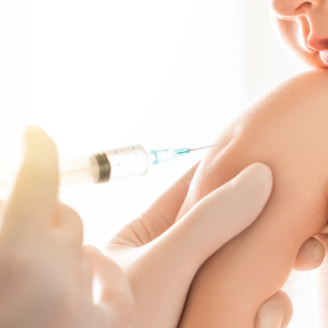 child-5-in-1-vaccine-diptheria-tetanus-pertussis-haemophilus-influenza-type-b-inactivated-poliovirus