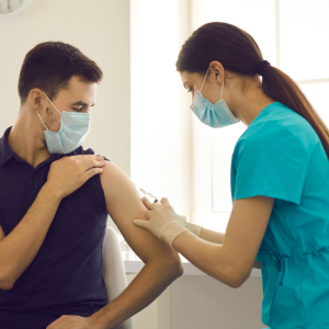 meningococcal-vaccine