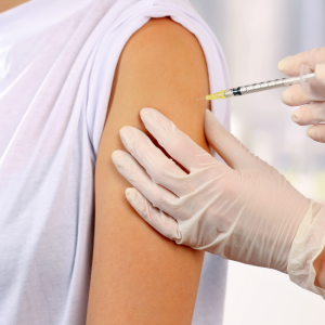 combined-hepatitis-a-and-b-vaccine-twinrix