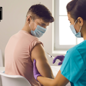 typhoid-fever-vaccine