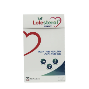 lolesterol-sachets-30s