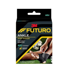 futuro-sport-adjustable-ankle-support
