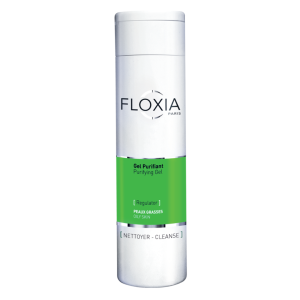 floxia-purifying-gel-200ml