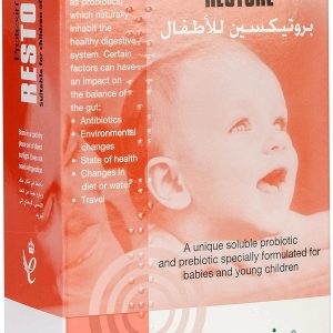 protexin-restore-synbiotic-1-sachet