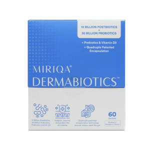 miriqa-dermabiotics-probiotics