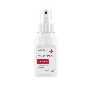 octenisept-antiseptic-spray-50ml
