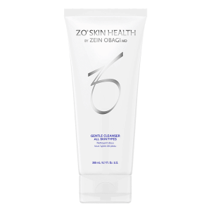 zo-skin-health-gentle-cleanser-200ml