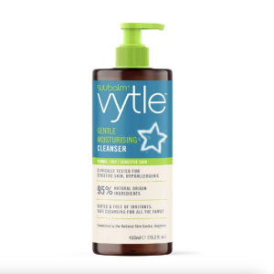 vytle-gentle-moisturising-cleanser