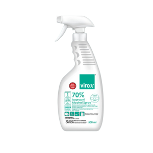 virox-70-isopropyl-alcohol-spray