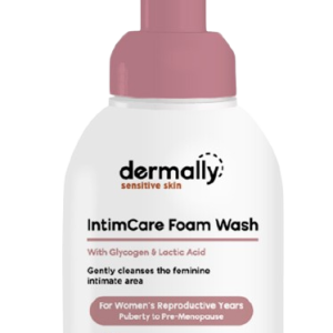 intimcare-foam-wash-200ml