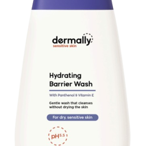 dermally-sensitive-skin-hydrating-barrier-wash-200ml