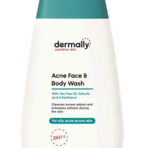 dermally-sensitive-skin-acne-face-body-wash-200ml
