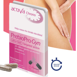 activa-chrono-prebiopro-gyn-15-capsules